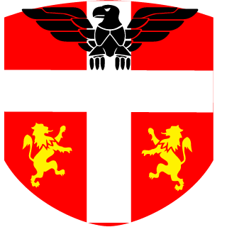 AGeneralAladeen's emblem