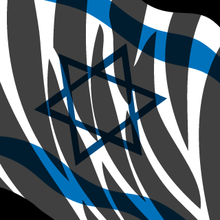 galhalo's emblem