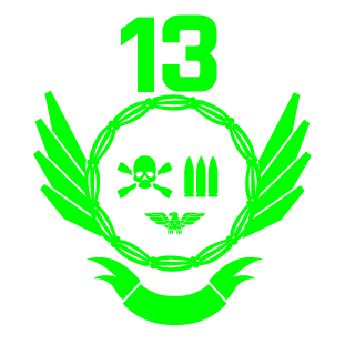 Mr_RaRu's emblem