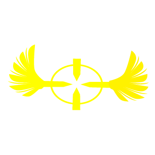 NICK_BR_SNIPER's emblem