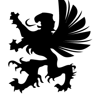 edulocotrolbr's emblem