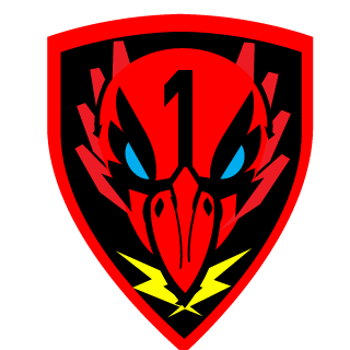K9InTheSky's emblem