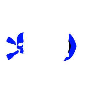 PeterGriffinCool's emblem