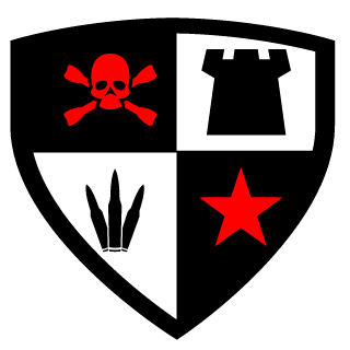 denuk123's emblem