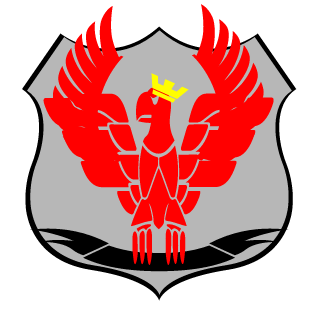 iSuItanz's emblem