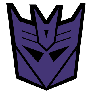 URANIUMsheets's emblem