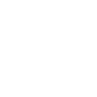 Cl4nkk's emblem