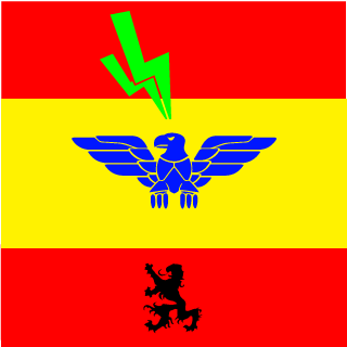 Bazukaandres96's emblem