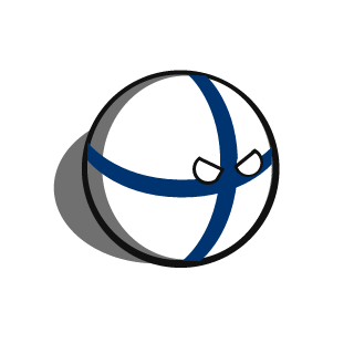 Sake91's emblem