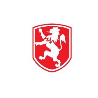 LoneRanger_1701's emblem