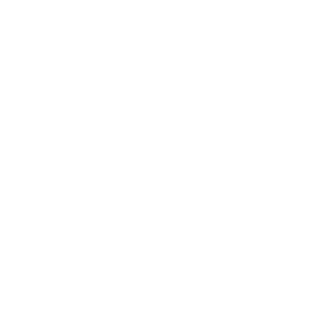 nlCheese's emblem