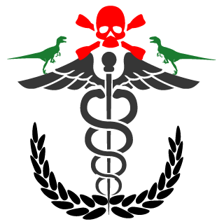 TotallyNotANinja's emblem