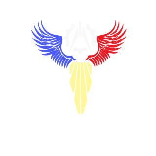 98a5984f3a84eb57's emblem