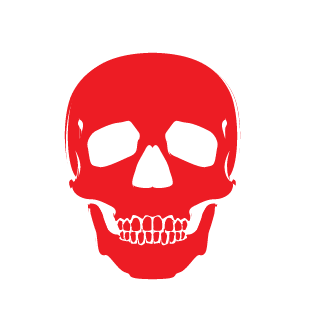 Actarus-47's emblem