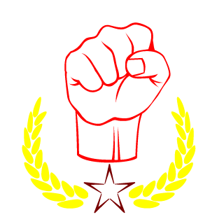 fedebersia's emblem