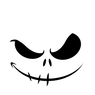 JProphet's emblem