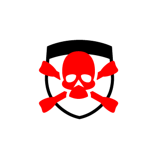 Tawer_Criminal's emblem