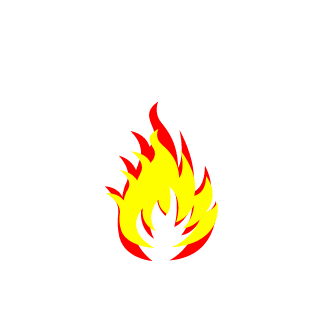 SamuelRLF's emblem