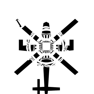 adrian17031984's emblem