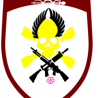 Arth33mis's emblem