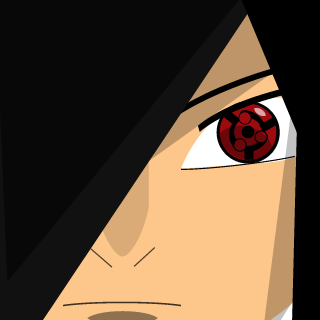 Renar_Martiz's emblem