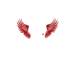 T Lloyd's emblem