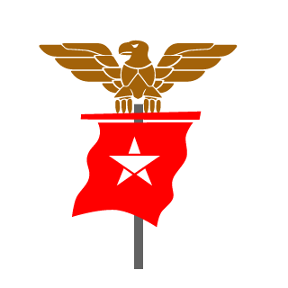 whifey's emblem