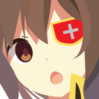 iShidded1's emblem