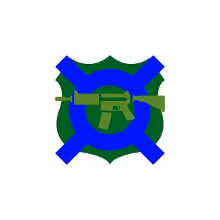 Cuddlecreeper8's emblem