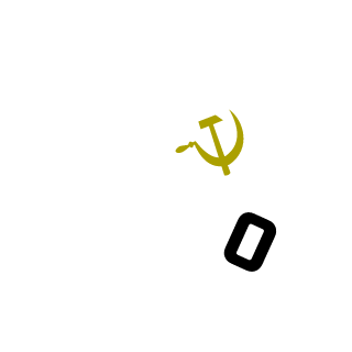 Semt7x_'s emblem