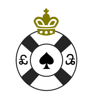 Z_mann14342's emblem