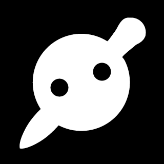 dRek187's emblem