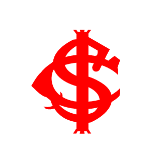 moreiragabr's emblem
