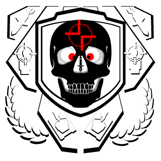 XPsykhoX's emblem