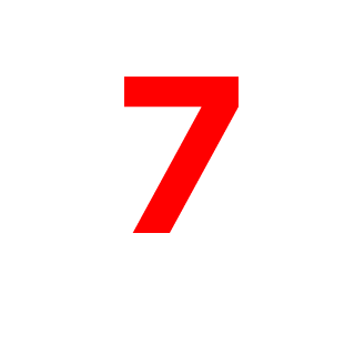 koukianos's emblem