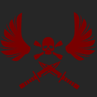 YaridTheBoi's emblem