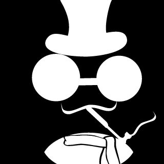kasiwa12's emblem