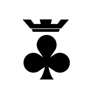 edelblock's emblem