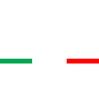 CARTEL JALISCO NUEVA G's emblem