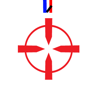 MegaFaFa's emblem