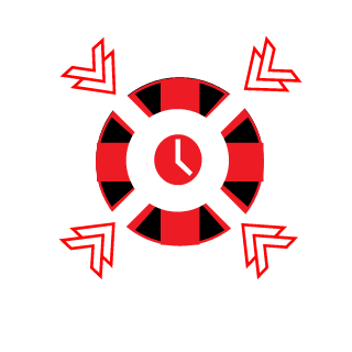 Kappin's emblem