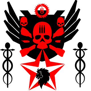 lolo5272's emblem