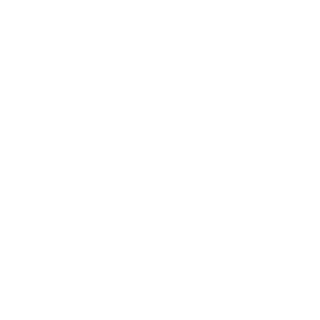 Lynayaah's emblem