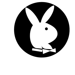 DONKEYK0NG64's emblem