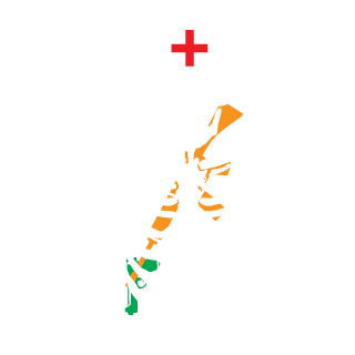 Pikachun007's emblem