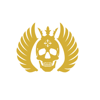 Bluestarbug's emblem