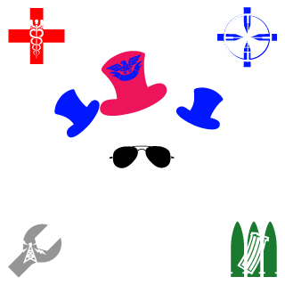 HNKNTA_RUSS's emblem