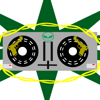 --1200--F-U-N-K-'s emblem
