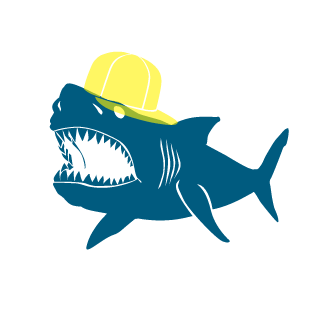 xzenarcade's emblem