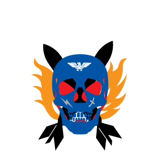 EldomFr's emblem